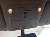Nissan X-Trail 2022  2022 Nissan X-Trail Ingreso Interiores 6