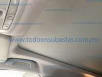 Nissan X-Trail 2022  2022 Nissan X-Trail Ingreso Interiores 7