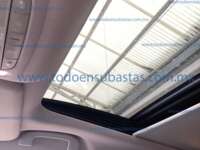 Nissan X-Trail 2022  2022 Nissan X-Trail Ingreso Interiores 8