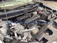 Nissan X-Trail 2022  2022 Nissan X-Trail Ingreso Motor 2