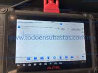 Nissan X-Trail 2022  2022 Nissan X-Trail Ingreso Motor 4