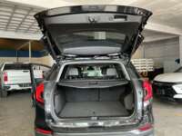 GMC Terrain 2022 5p AT4 L4/1.5/T Aut IMG_5012