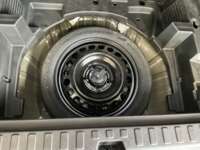 GMC Terrain 2022 5p AT4 L4/1.5/T Aut IMG_5016