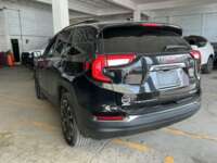 GMC Terrain 2022 5p AT4 L4/1.5/T Aut IMG_4982