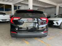 GMC Terrain 2022 5p AT4 L4/1.5/T Aut IMG_4981