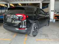 GMC Terrain 2022 5p AT4 L4/1.5/T Aut IMG_4980