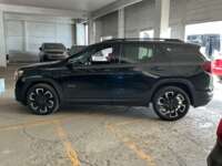 GMC Terrain 2022 5p AT4 L4/1.5/T Aut IMG_4983