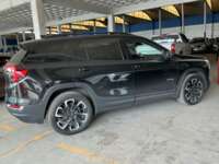 GMC Terrain 2022 5p AT4 L4/1.5/T Aut IMG_4979