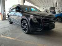 GMC Terrain 2022 5p AT4 L4/1.5/T Aut IMG_4978