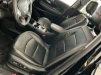 GMC Terrain 2022 5p AT4 L4/1.5/T Aut IMG_4996