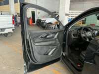 GMC Terrain 2022 5p AT4 L4/1.5/T Aut IMG_4994