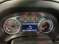 GMC Terrain 2022 5p AT4 L4/1.5/T Aut IMG_4999
