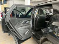 GMC Terrain 2022 5p AT4 L4/1.5/T Aut IMG_5008