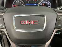GMC Terrain 2022 5p AT4 L4/1.5/T Aut IMG_5007