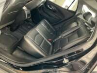 GMC Terrain 2022 5p AT4 L4/1.5/T Aut IMG_5009