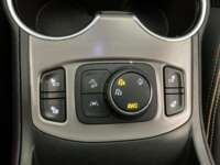 GMC Terrain 2022 5p AT4 L4/1.5/T Aut IMG_5061