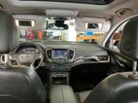GMC Terrain 2022 5p AT4 L4/1.5/T Aut IMG_5010