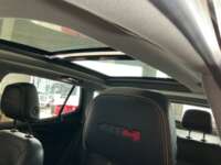 GMC Terrain 2022 5p AT4 L4/1.5/T Aut IMG_4998