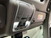 GMC Terrain 2022 5p AT4 L4/1.5/T Aut IMG_4997