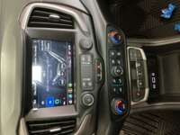 GMC Terrain 2022 5p AT4 L4/1.5/T Aut IMG_5002