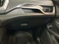 GMC Terrain 2022 5p AT4 L4/1.5/T Aut IMG_5004