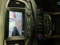 GMC Terrain 2022 5p AT4 L4/1.5/T Aut IMG_5003