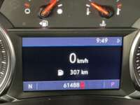 GMC Terrain 2022 5p AT4 L4/1.5/T Aut IMG_5001