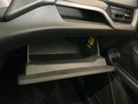 GMC Terrain 2022 5p AT4 L4/1.5/T Aut IMG_5005