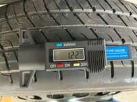 GMC Terrain 2022 5p AT4 L4/1.5/T Aut IMG_5032