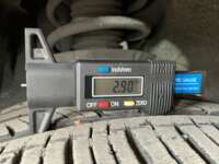 GMC Terrain 2022 5p AT4 L4/1.5/T Aut IMG_5020