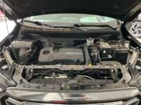 GMC Terrain 2022 5p AT4 L4/1.5/T Aut IMG_4984
