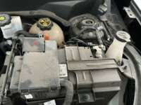 GMC Terrain 2022 5p AT4 L4/1.5/T Aut IMG_4985