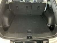 Chevrolet Blazer 2023 5p RS Bitono V6/3.6 Aut IMG_9049
