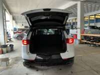 Chevrolet Blazer 2023 5p RS Bitono V6/3.6 Aut IMG_9048
