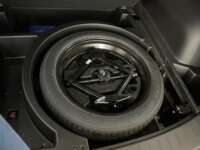 Chevrolet Blazer 2023 5p RS Bitono V6/3.6 Aut IMG_9050