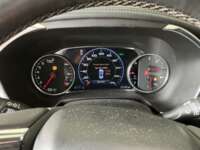 Chevrolet Blazer 2023 5p RS Bitono V6/3.6 Aut IMG_9027