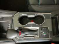 Chevrolet Blazer 2023 5p RS Bitono V6/3.6 Aut IMG_9036