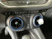 Chevrolet Blazer 2023 5p RS Bitono V6/3.6 Aut IMG_9035