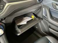 Chevrolet Blazer 2023 5p RS Bitono V6/3.6 Aut IMG_9043