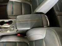 Chevrolet Blazer 2023 5p RS Bitono V6/3.6 Aut IMG_9040