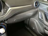 Chevrolet Blazer 2023 5p RS Bitono V6/3.6 Aut IMG_9042