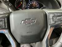 Chevrolet Blazer 2023 5p RS Bitono V6/3.6 Aut IMG_9045