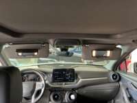 Chevrolet Blazer 2023 5p RS Bitono V6/3.6 Aut IMG_9054