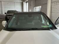 Chevrolet Blazer 2023 5p RS Bitono V6/3.6 Aut IMG_9021