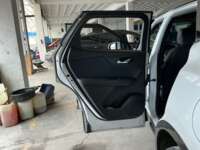 Chevrolet Blazer 2023 5p RS Bitono V6/3.6 Aut IMG_9046