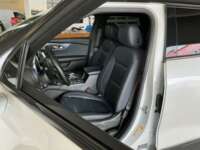 Chevrolet Blazer 2023 5p RS Bitono V6/3.6 Aut IMG_9009