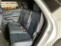 Chevrolet Blazer 2023 5p RS Bitono V6/3.6 Aut IMG_9047