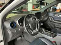 Chevrolet Blazer 2023 5p RS Bitono V6/3.6 Aut IMG_9102