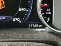Chevrolet Blazer 2023 5p RS Bitono V6/3.6 Aut IMG_9028