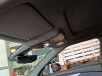 Chevrolet Blazer 2023 5p RS Bitono V6/3.6 Aut IMG_9029